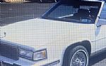 1988 Deville Thumbnail 8
