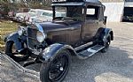 1929 Model A Thumbnail 13