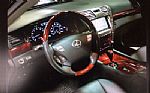2007 LS460L Thumbnail 2