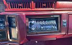 1988 Deville Thumbnail 22