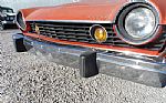 1975 Matador X Thumbnail 5