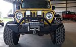 2001 Wrangler Thumbnail 6