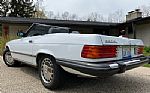 1988 560SL Thumbnail 4