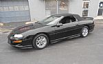 2002 Camaro Thumbnail 19