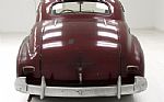 1941 Master Deluxe Business Coupe Thumbnail 4