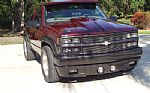 1998 Tahoe Thumbnail 6