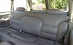 1998 Tahoe Thumbnail 37