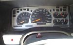 1998 Tahoe Thumbnail 39