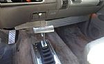 1998 Tahoe Thumbnail 42