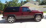 1998 Tahoe Thumbnail 21