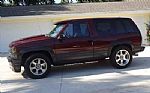 1998 Tahoe Thumbnail 24