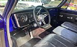 1968 C10 Thumbnail 8