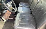1968 C10 Thumbnail 9