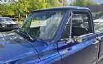 1968 C10 Thumbnail 6