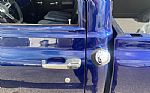 1968 C10 Thumbnail 11