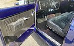 1968 C10 Thumbnail 12