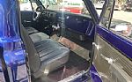 1968 C10 Thumbnail 13