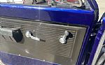 1968 C10 Thumbnail 14