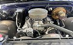 1968 C10 Thumbnail 18