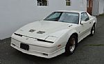 1988 Trans Am GTA Thumbnail 2