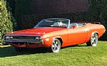 1971 Challenger Thumbnail 3