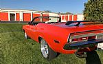 1971 Challenger Thumbnail 17