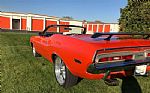 1971 Challenger Thumbnail 21