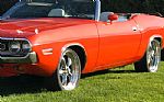 1971 Challenger Thumbnail 23