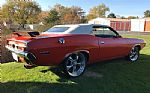 1971 Challenger Thumbnail 29