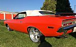 1971 Challenger Thumbnail 32