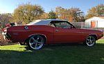 1971 Challenger Thumbnail 34