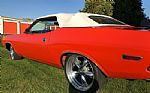 1971 Challenger Thumbnail 36