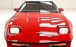 1987 Corvette Convertible Thumbnail 13