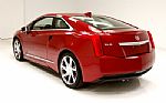 2014 ELR Coupe Thumbnail 3