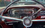 1956 Series 62 Convertible. Thumbnail 18