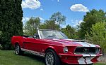 1968 Mustang Thumbnail 11