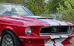 1968 Mustang Thumbnail 13