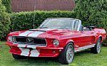 1968 Mustang Thumbnail 15