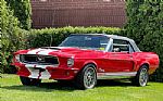 1968 Mustang Thumbnail 18