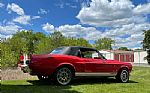 1968 Mustang Thumbnail 28