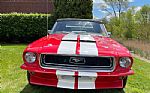 1968 Mustang Thumbnail 33