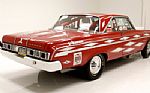 1964 Polara 500 Thumbnail 5