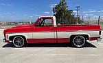 1973 C10 Thumbnail 3