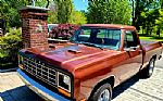 1968 Ram Thumbnail 1