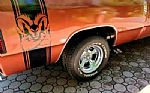 1968 Ram Thumbnail 5