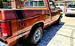 1968 Ram Thumbnail 6