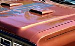 1968 Ram Thumbnail 4