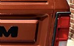 1968 Ram Thumbnail 8
