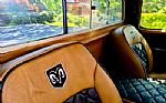 1968 Ram Thumbnail 18