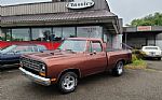 1968 Ram Thumbnail 2